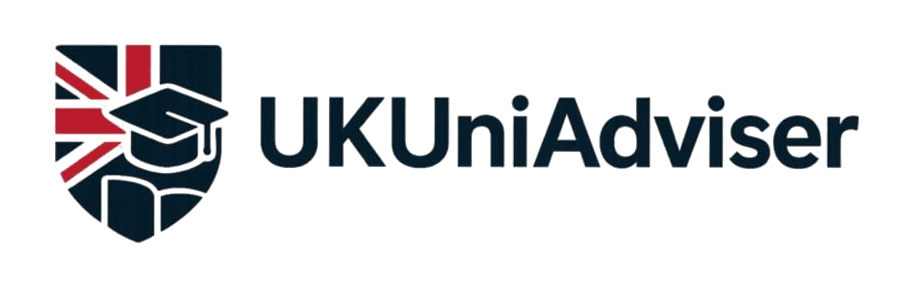 UKUniAdviser Logo